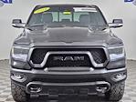 2021 Ram 1500 Quad Cab 4WD Pickup for sale #CP01086 - photo 9