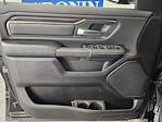 2021 Ram 1500 Quad Cab 4WD Pickup for sale #CP01086 - photo 10