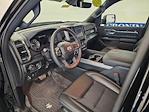 2021 Ram 1500 Quad Cab 4WD Pickup for sale #CP01086 - photo 11