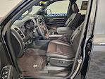 2021 Ram 1500 Quad Cab 4WD Pickup for sale #CP01086 - photo 12