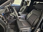 2021 Ram 1500 Quad Cab 4WD Pickup for sale #CP01086 - photo 13