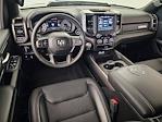 2021 Ram 1500 Quad Cab 4WD Pickup for sale #CP01086 - photo 14