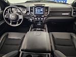 2021 Ram 1500 Quad Cab 4WD Pickup for sale #CP01086 - photo 15