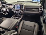 2021 Ram 1500 Quad Cab 4WD Pickup for sale #CP01086 - photo 16