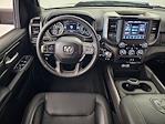 2021 Ram 1500 Quad Cab 4WD Pickup for sale #CP01086 - photo 17