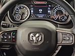 2021 Ram 1500 Quad Cab 4WD Pickup for sale #CP01086 - photo 18