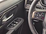 2021 Ram 1500 Quad Cab 4WD Pickup for sale #CP01086 - photo 19