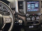2021 Ram 1500 Quad Cab 4WD Pickup for sale #CP01086 - photo 20