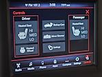2021 Ram 1500 Quad Cab 4WD Pickup for sale #CP01086 - photo 21