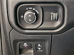 2021 Ram 1500 Quad Cab 4WD Pickup for sale #CP01086 - photo 23