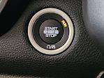 2021 Ram 1500 Quad Cab 4WD Pickup for sale #CP01086 - photo 24
