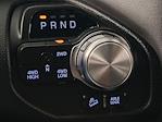 2021 Ram 1500 Quad Cab 4WD Pickup for sale #CP01086 - photo 25