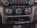 2021 Ram 1500 Quad Cab 4WD Pickup for sale #CP01086 - photo 26