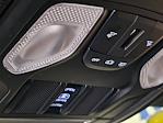 2021 Ram 1500 Quad Cab 4WD Pickup for sale #CP01086 - photo 27