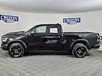 2021 Ram 1500 Quad Cab 4WD Pickup for sale #CP01086 - photo 3