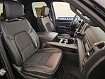 2021 Ram 1500 Quad Cab 4WD Pickup for sale #CP01086 - photo 28