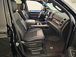 2021 Ram 1500 Quad Cab 4WD Pickup for sale #CP01086 - photo 29