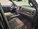 2021 Ram 1500 Quad Cab 4WD Pickup for sale #CP01086 - photo 30