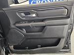 2021 Ram 1500 Quad Cab 4WD Pickup for sale #CP01086 - photo 31