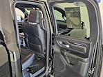 2021 Ram 1500 Quad Cab 4WD Pickup for sale #CP01086 - photo 32