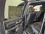 2021 Ram 1500 Quad Cab 4WD Pickup for sale #CP01086 - photo 34