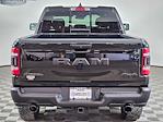 2021 Ram 1500 Quad Cab 4WD Pickup for sale #CP01086 - photo 5