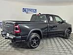 2021 Ram 1500 Quad Cab 4WD Pickup for sale #CP01086 - photo 2