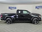 2021 Ram 1500 Quad Cab 4WD Pickup for sale #CP01086 - photo 6