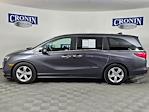 2020 Honda Odyssey FWD Minivan for sale #CP01101 - photo 3