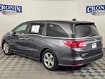 2020 Honda Odyssey FWD Minivan for sale #CP01101 - photo 2