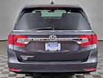 2020 Honda Odyssey FWD Minivan for sale #CP01101 - photo 4