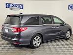 2020 Honda Odyssey FWD Minivan for sale #CP01101 - photo 5