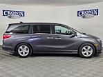 2020 Honda Odyssey FWD Minivan for sale #CP01101 - photo 6