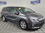 2020 Honda Odyssey FWD Minivan for sale #CP01101 - photo 7