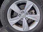 2020 Honda Odyssey FWD Minivan for sale #CP01101 - photo 8