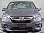 2020 Honda Odyssey FWD Minivan for sale #CP01101 - photo 10