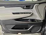 2020 Honda Odyssey FWD Minivan for sale #CP01101 - photo 11