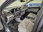 2020 Honda Odyssey FWD Minivan for sale #CP01101 - photo 12