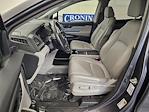 2020 Honda Odyssey FWD Minivan for sale #CP01101 - photo 13