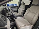 2020 Honda Odyssey FWD Minivan for sale #CP01101 - photo 14