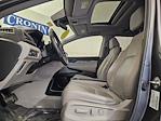 2020 Honda Odyssey FWD Minivan for sale #CP01101 - photo 15