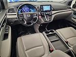 2020 Honda Odyssey FWD Minivan for sale #CP01101 - photo 16