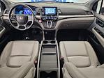 2020 Honda Odyssey FWD Minivan for sale #CP01101 - photo 17