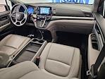 2020 Honda Odyssey FWD Minivan for sale #CP01101 - photo 18