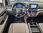 2020 Honda Odyssey FWD Minivan for sale #CP01101 - photo 19