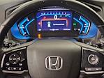 2020 Honda Odyssey FWD Minivan for sale #CP01101 - photo 20