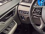 2020 Honda Odyssey FWD Minivan for sale #CP01101 - photo 21