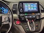 2020 Honda Odyssey FWD Minivan for sale #CP01101 - photo 22