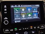 2020 Honda Odyssey FWD Minivan for sale #CP01101 - photo 23
