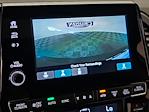 2020 Honda Odyssey FWD Minivan for sale #CP01101 - photo 25